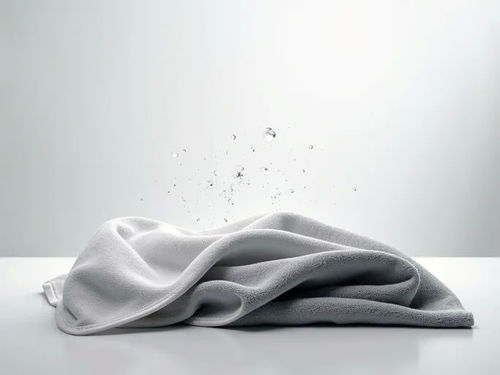 latest company blog about Best Microfiber Sport Towels for Workout Comfort