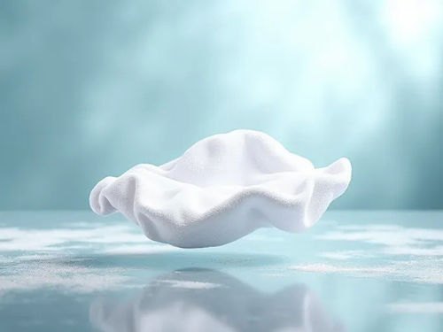 latest company blog about Guide to Choosing Highquality Microfiber Cleaning Cloths