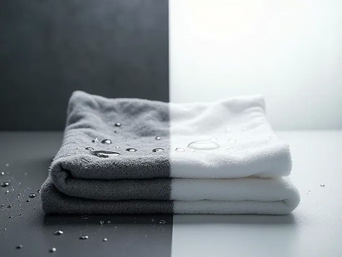 latest company blog about Revive Cleanser Restores Microfiber Absorbency for Detailing