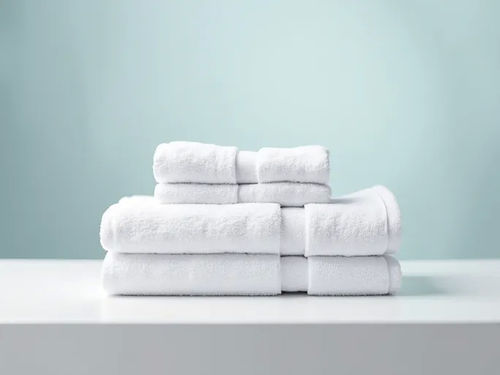 último blog da empresa sobre Hotéis Priorizam Durabilidade e Maciez das Toalhas em Compras
