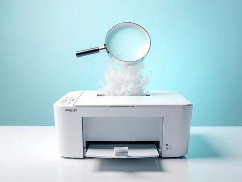 último blog da empresa sobre Lenços Kicteam Reduzem Encalhes na Impressão e Melhoram a Qualidade da Impressão