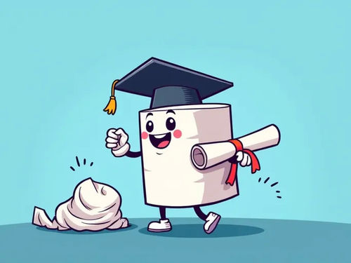 último blog da empresa sobre Além do Papel Higiênico: Sinônimos Sofisticados para Palavras do Dia a Dia