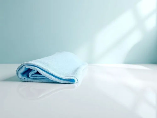 último blog da empresa sobre Alternativas de Limpeza Elegantes Ganham Popularidade