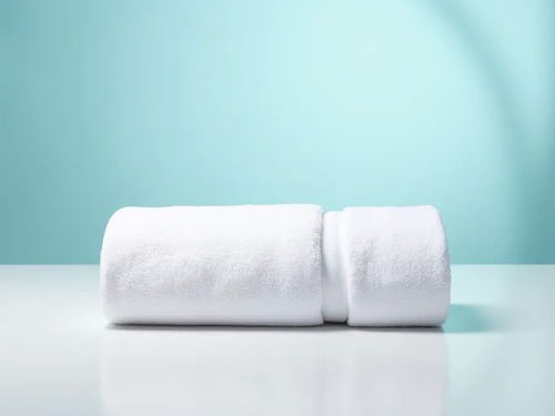 último blog da empresa sobre Toalhas de Ginásio Essenciais para a Higiene no Fitness, Dizem Especialistas