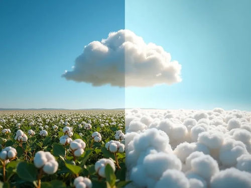 último blog da empresa sobre Microfibra vs. Algodão: Qual o Melhor para a Qualidade do Sono?