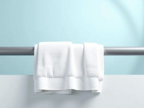 último blog da empresa sobre Toalhas de secagem rápida de topo para 2025 reveladas