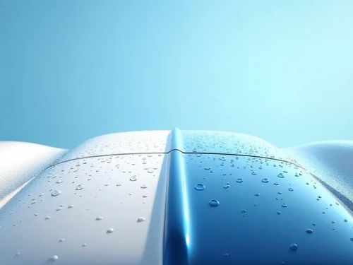 บล็อกของบริษัทล่าสุดเกี่ยวกับ ผ้าเช็ดทำความสะอาดรถยนต์ไมโครไฟเบอร์ยอดนิยมสำหรับปี 2025 ที่ได้รับการรีวิว