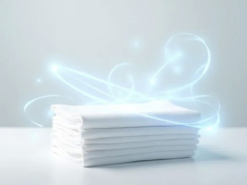 บล็อกของบริษัทล่าสุดเกี่ยวกับ Maimed Gmbh ยกระดับสุขอนามัยด้วยโซลูชันกระดาษระดับพรีเมียมสำหรับวงการดูแลสุขภาพ