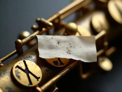 dernier blog d'entreprise sur Une panne vidéo Yamaha révèle des problèmes d'entretien des instruments