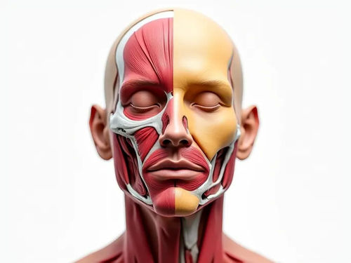 dernier blog d'entreprise sur Les avancées basées sur les données améliorent la précision en chirurgie oculoplastique