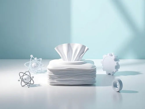 latest company blog about Kimtechs Kimwipes Enhance Cleanliness in Labs and Manufacturing