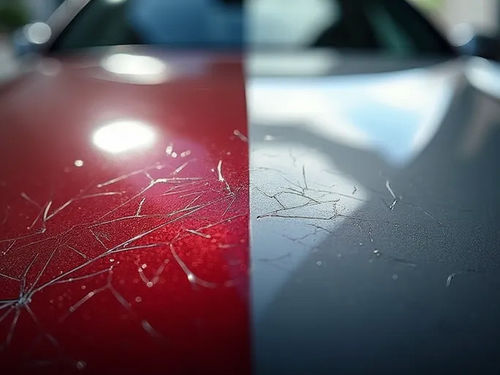 latest company blog about Guide to Selecting Microfiber Towels for Cleaning and Polishing