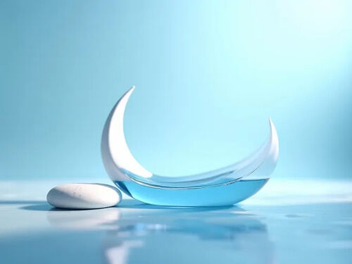 dernier blog d'entreprise sur Les ablutions musulmanes: une tradition culturelle avec des bienfaits hygiéniques