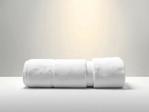 dernier blog d'entreprise sur Guide pour choisir la serviette de bain idéale