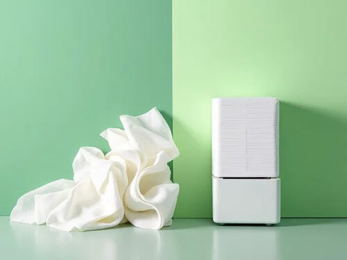 dernier blog d'entreprise sur Guide du choix des serviettes en papier Cfold Vfold et Zfold