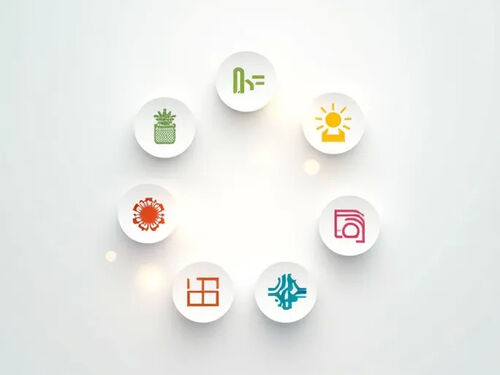 dernier blog d'entreprise sur Guide des sept principaux indicateurs de performance de la qualité du papier