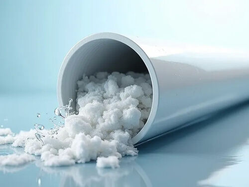 Latest company blog about Study Warns Some Toilet Papers Clog Pipes Offers Dissolvability Guide