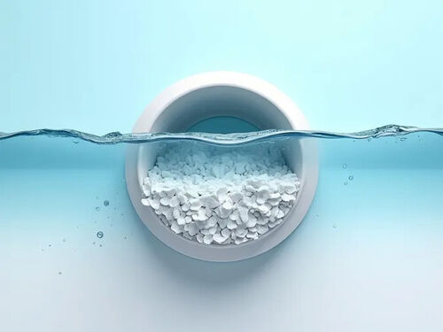 dernier blog d'entreprise sur Des spécialistes mettent en garde contre les mauvais choix de papier toilette pour éviter les problèmes de plomberie