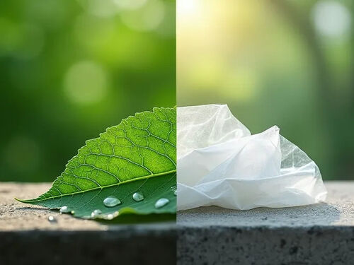 नवीनतम कंपनी ब्लॉग के बारे में माता-पिता के लिए सुरक्षित बेबी वाइप्स चुनने के लिए गाइड