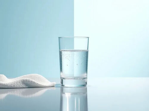 नवीनतम कंपनी ब्लॉग के बारे में विज्ञान ने वाफल वेव माइक्रोफाइबर के साथ स्ट्रेट फ्री क्लीनिंग की व्याख्या की