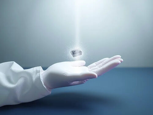 नवीनतम कंपनी ब्लॉग के बारे में इष्टतम सफ़ाई के लिए लोलिंट नॉनवुवेन वाइप्स के लिए गाइड