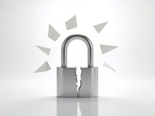 नवीनतम कंपनी ब्लॉग के बारे में एफआईएस 4x4 वाइपर खाते की सीमाओं के बावजूद उत्पादकता बनाए रखते हैं