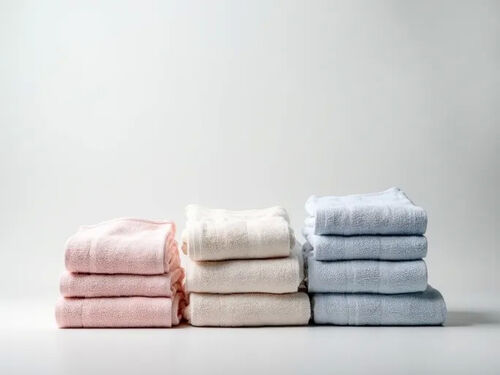 dernier blog d'entreprise sur La métrique GSM révèle des étiquettes de qualité trompeuses