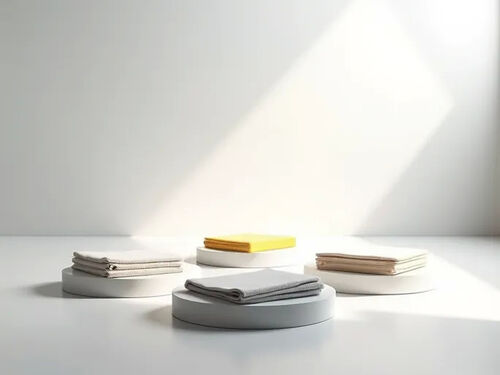 dernier blog d'entreprise sur Meilleures lingettes de nettoyage de cuisine pour la saleté tenace