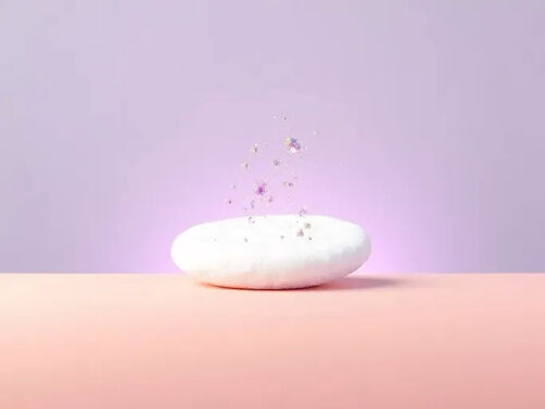 dernier blog d'entreprise sur Les experts recommandent des lingettes nettoyantes approuvées par les dermatologues pour le démaquillage