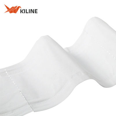 Guter Preis 2-lagiges Holzfaser-Toilettenpapier für den gewerblichen Gebrauch, spülbar, hautfreundlich, Rollen für das Badezimmer Online