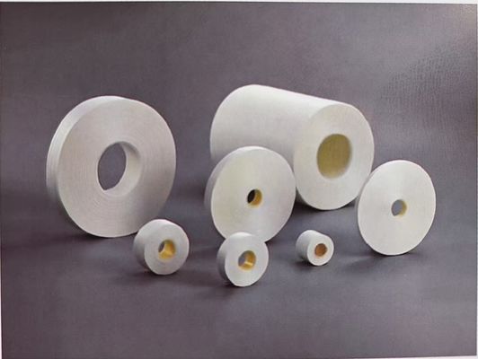 Guter Preis KILINE Industrielles Reinigungspapier, hohe Zugfestigkeit, Abriebfestigkeit, ausgezeichnete Textur Online