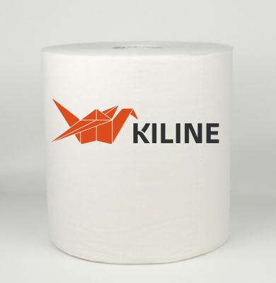 Bom preço Papel de Limpeza Industrial Extra Pesado, Alta Capacidade de Absorção, Sem Poeira on-line