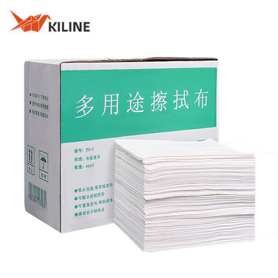 Good price Multiuse Soft Reusable Mirror Mold Polishing Sensitive Surface Wiping  Towels online