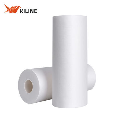 Household Dish Kitchen Cleaning Paper Towels Oil Absorption Dust Free Multipurpose
