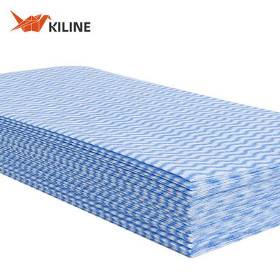 Giá tốt. Máy lau có mã màu Đồ dùng nặng Lôi khăn tắm nhà bếp tái sử dụng Để làm sạch đa nhiệm trực tuyến