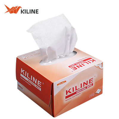 Giá tốt. 18gsm Phòng thí nghiệm Low Lint Đẹp công việc tinh tế cho dụng cụ khoa học trực tuyến