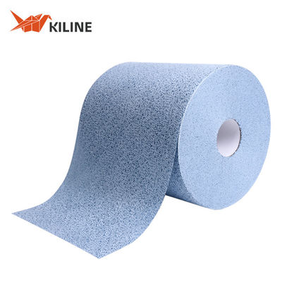 Good price Durable Disposable Melt-Blown Polypropylene Non-Woven Cleaning Cloth online