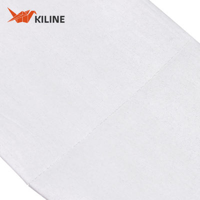Jumbo Roll Disposable Heavy-Duty Nonwoven Cleaning Cloth