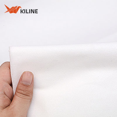 65gsm Heavy Duty Non Woven Cleaning Cloth For Industrial Tough Cleaning Tasks