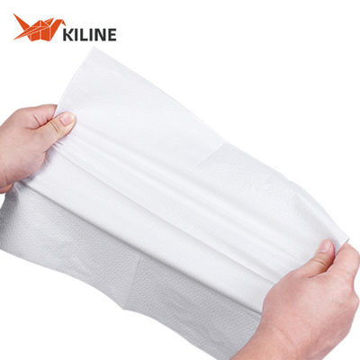 Buon prezzo Pulpa di legno Polipropilene Servizi di pulizia multiuso 280×350 mm Per uso industriale in linea