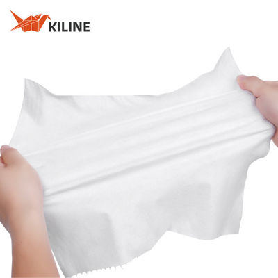 Electrical Dedicate Task Cleaning Cloth Reusable Surface Polishing Wiping Cloth 73gsm