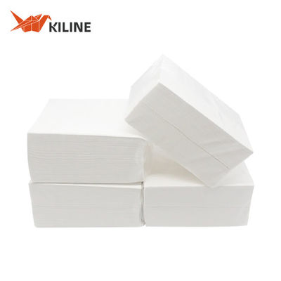 좋은 가격 100% 펄스 18gsm × 2층 다채로운 일회용 파티 종이 냅킨 온라인으로