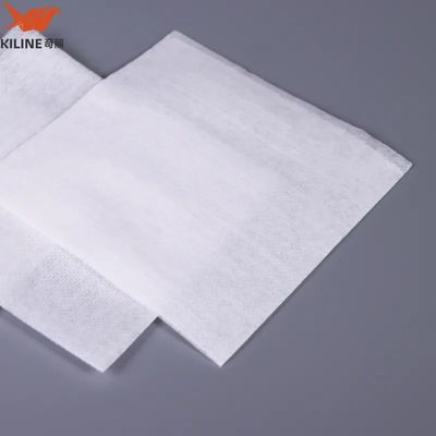İyi bir fiyat. Supply Polyester OEM ODM Yüksek Güçlü Absorbent M-3 Temiz Oda Lint Free Viscose Serpileri çevrimiçi