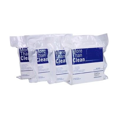 Giá tốt. Lint miễn phí khử mỡ khăn lau công nghiệp đa khăn lau quạt lau sạch trực tuyến