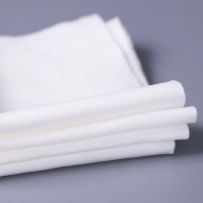 良い値段 折りたたみブルー 工業用クリーニングワイパー 工業用ワイプ 修理可能 潤滑油ワイプ 低薄用工業用ワイプ オンライン