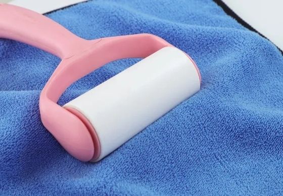 Good price Custom Color Microfiber Car Wash Towel 25-40cm 200-400gsm online