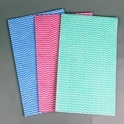 Good price KILINE Non-woven Cleanroom Wiper 300x600mm 100pcs Pack online