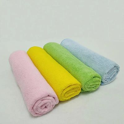良い値段 KILINE エッジレス 詳細 マイクロファイバー カー 縫製 タオル 洗濯 洗濯 タオル 40x40 布 乾燥 洗濯 オンライン