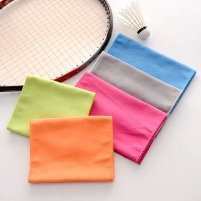 Good price KILINE Microfiber Sand Free Beach Towel Quick Dry Thin Oversize Sand Free Towels Blanket for Travel Pool Swimming Bath online
