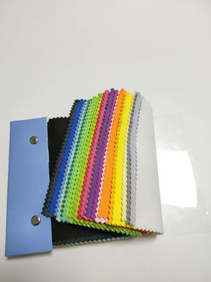 良い値段 KILINE 個人向け ジム スポーツ タオル 乾燥しやすい マイクロファイバー スウェード カスタム プリント シンプル 家庭用 オンライン